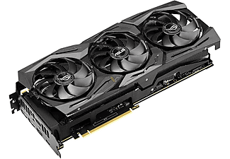 ASUS Rog Strix RTX2080 Ti 11GB Gaming Ekran Kartı