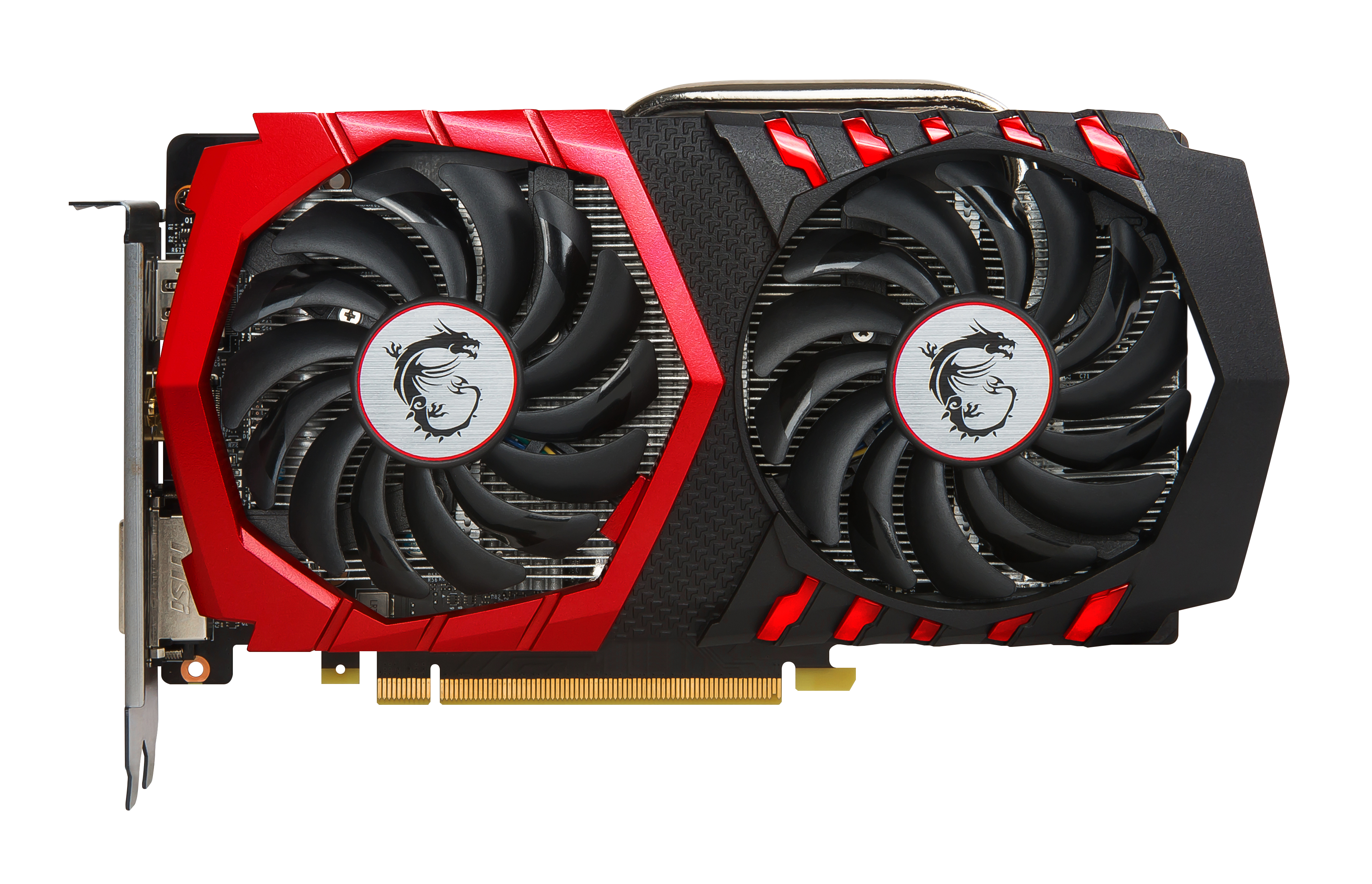 MSI V335-016R