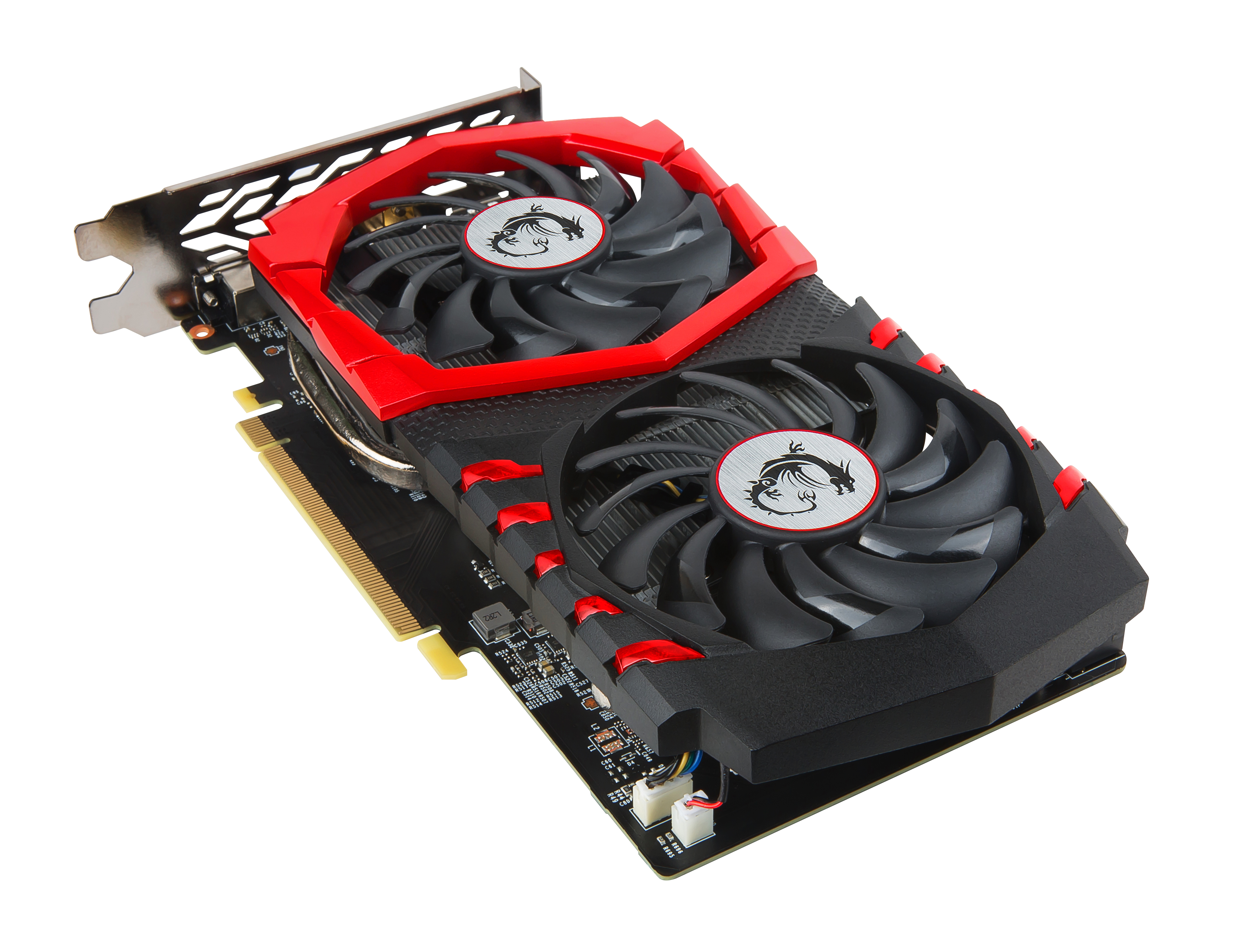 MSI V335-016R
