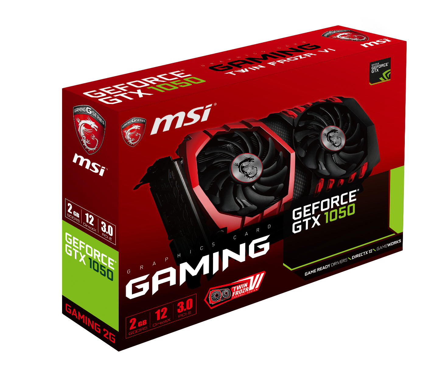 MSI V335-016R