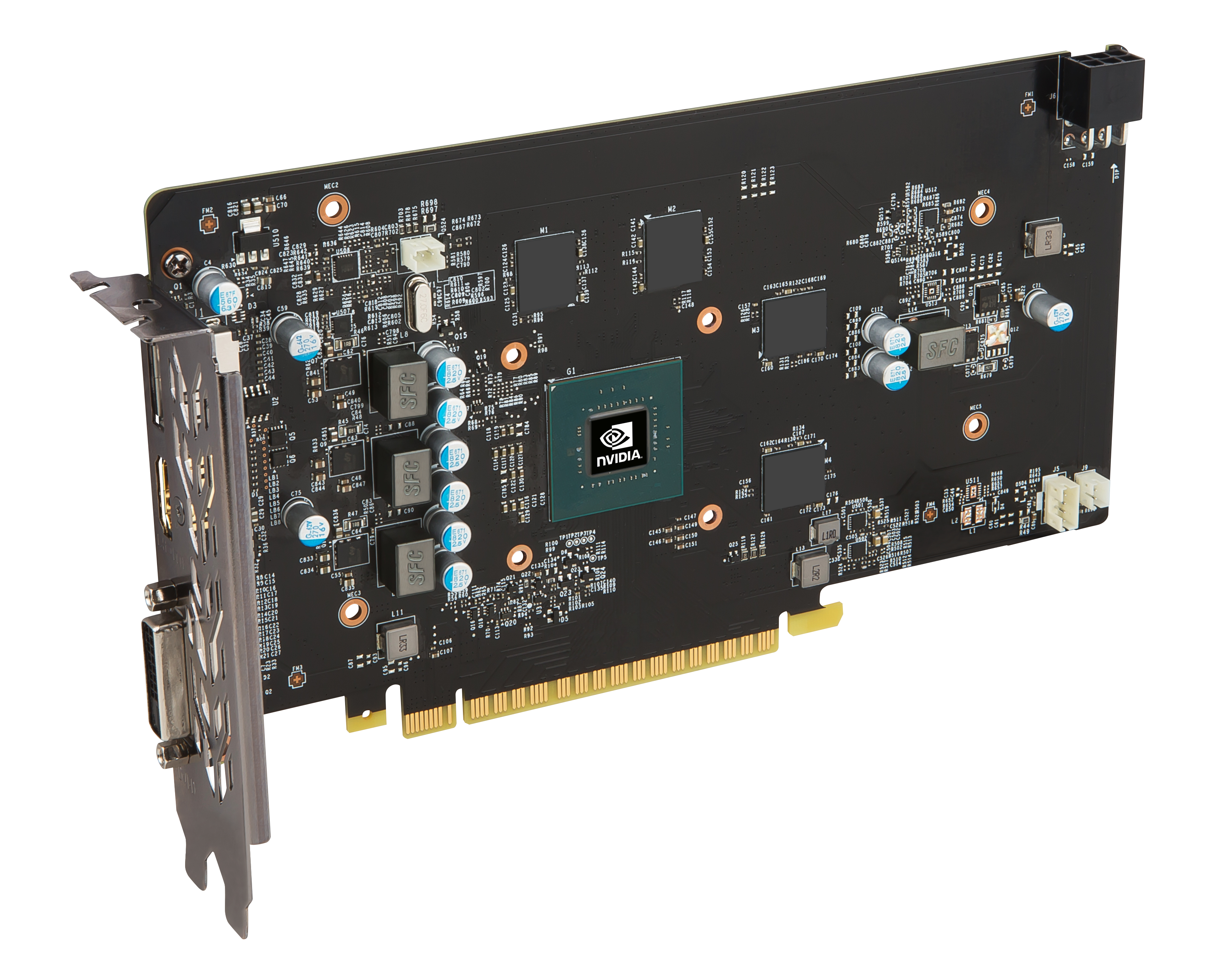 MSI V335-016R