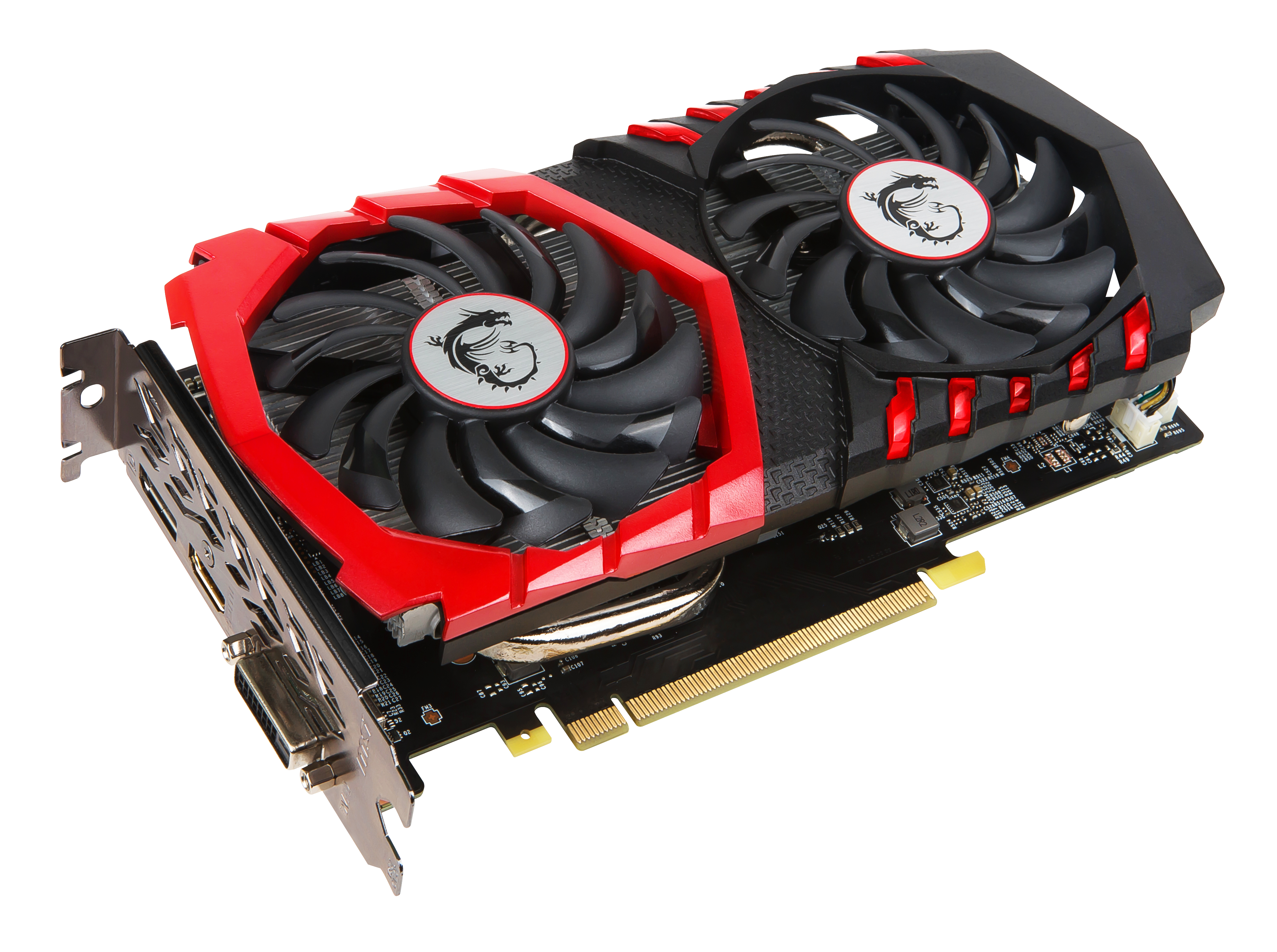 MSI V335-016R