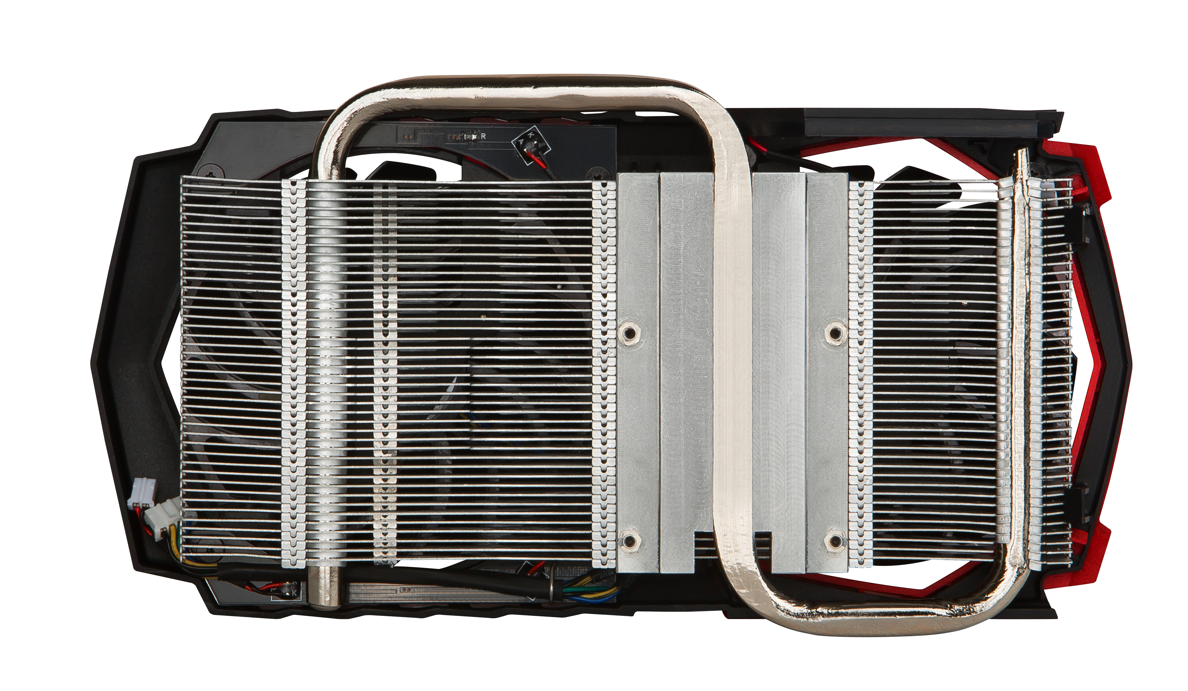 MSI V335-016R