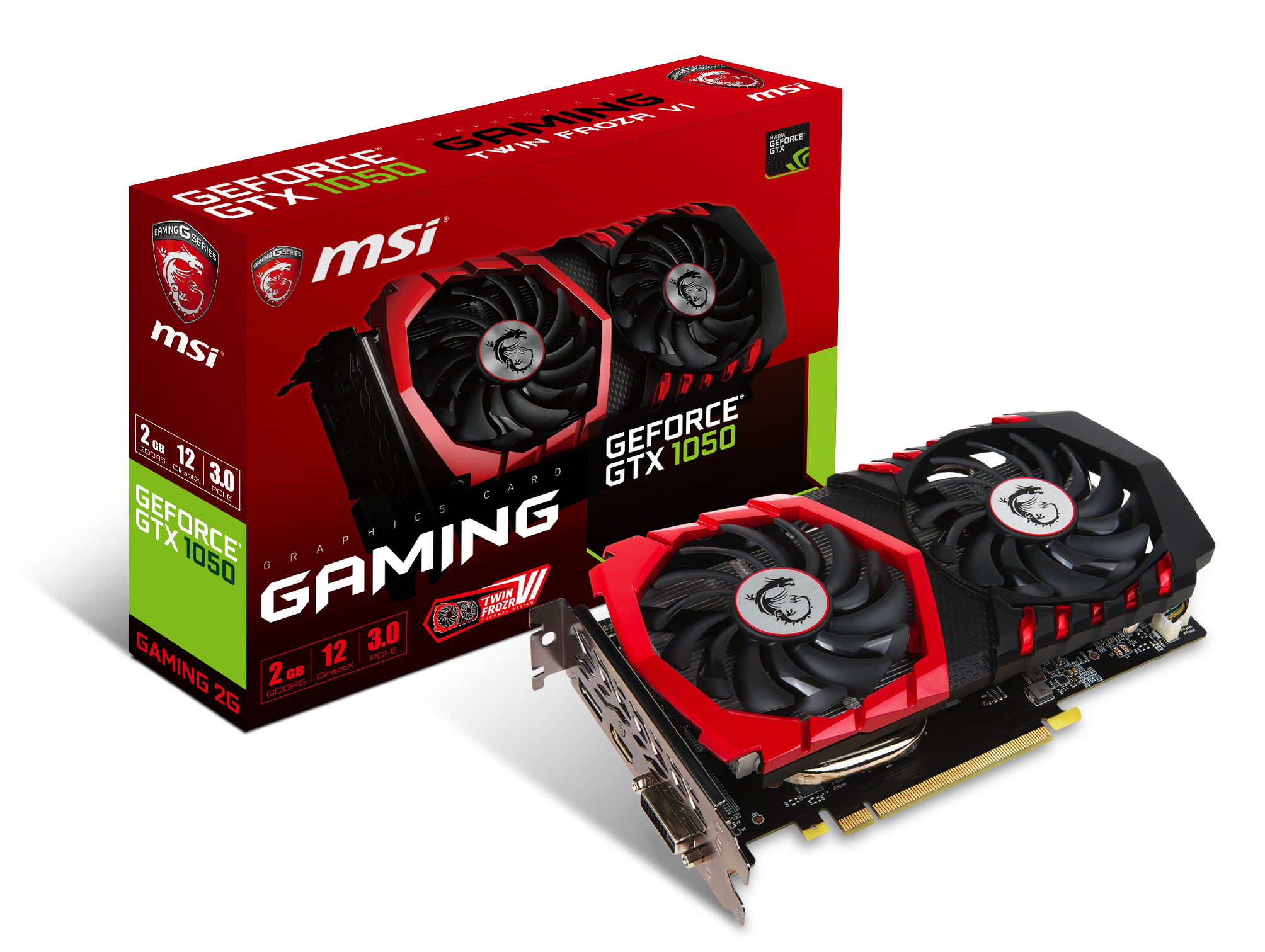 MSI V335-016R