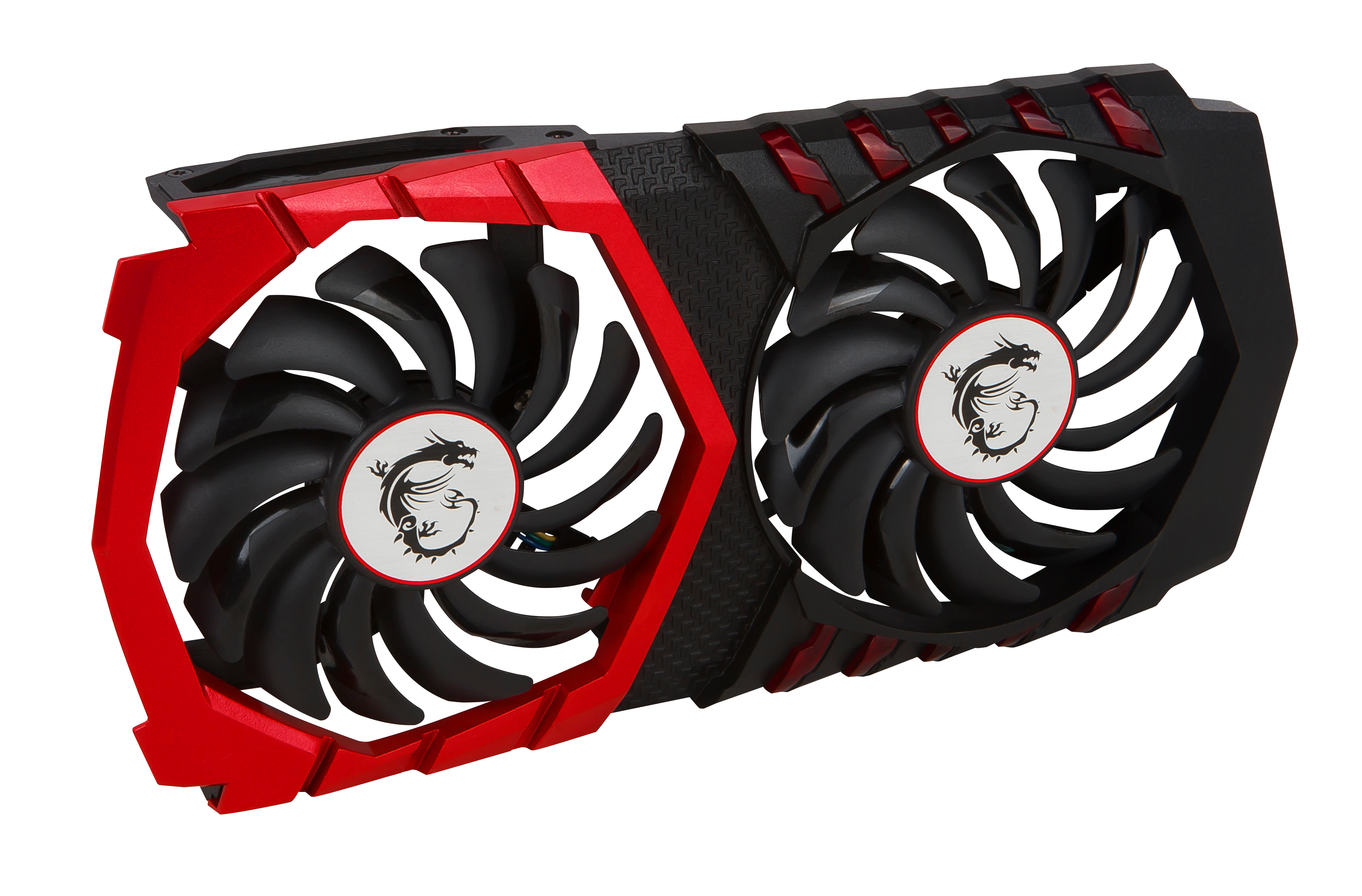 MSI V335-016R