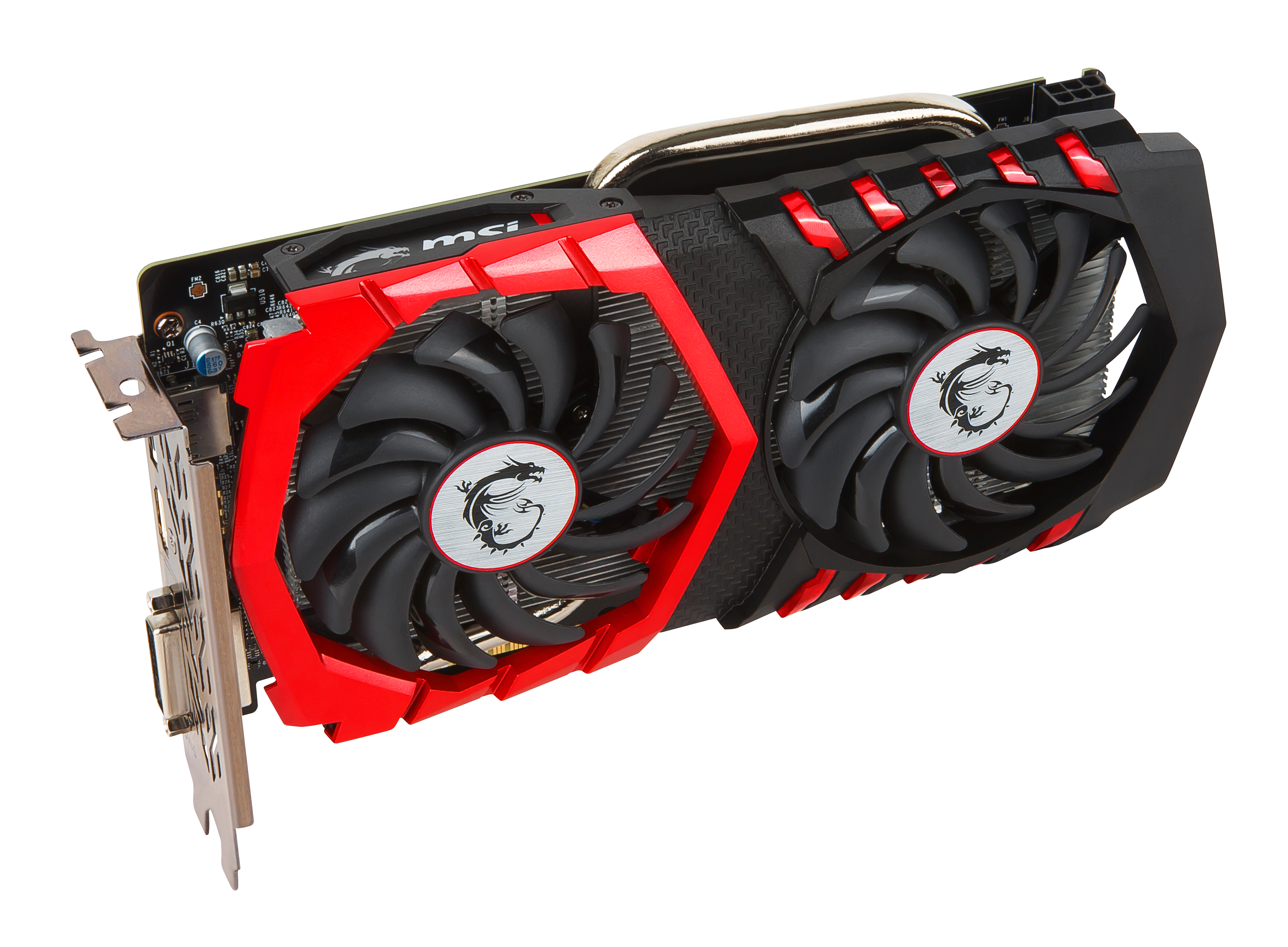 MSI V335-016R