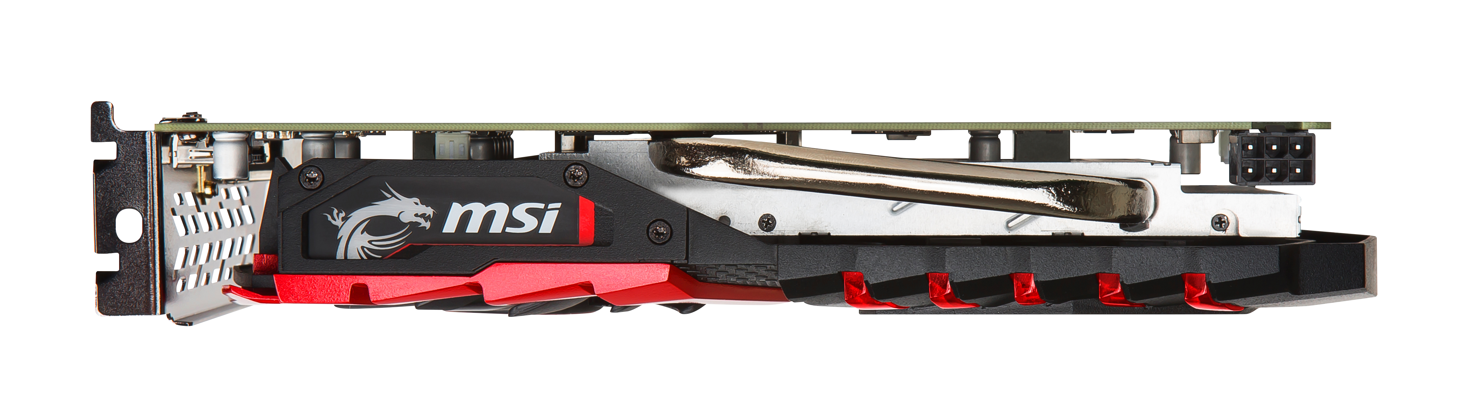 MSI V335-016R