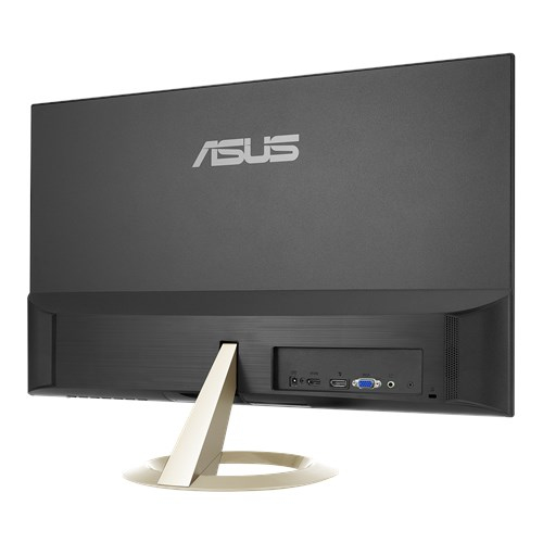 ASUS VZ27AQ
