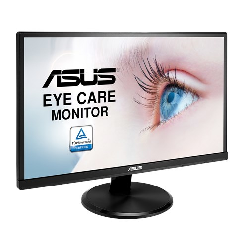 ASUS VA229H