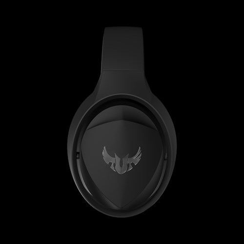 ASUS TUF Gaming H5