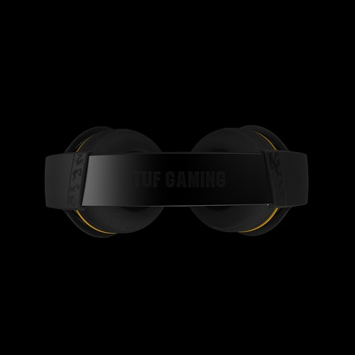 ASUS TUF Gaming H5