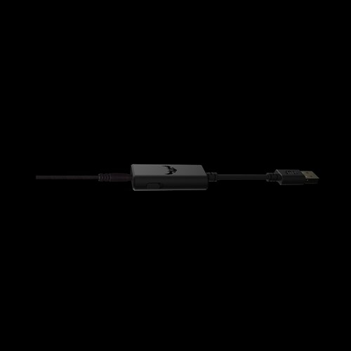 ASUS TUF Gaming H5