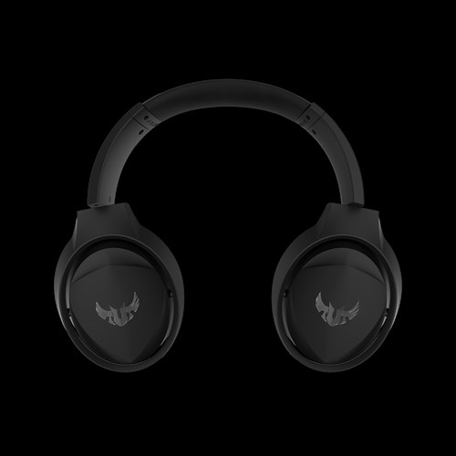 ASUS TUF Gaming H5