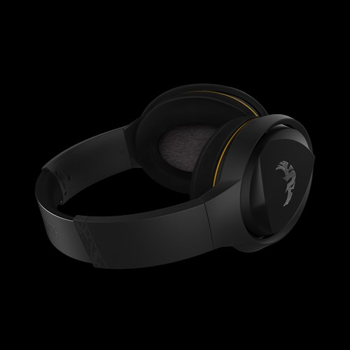 ASUS TUF Gaming H5