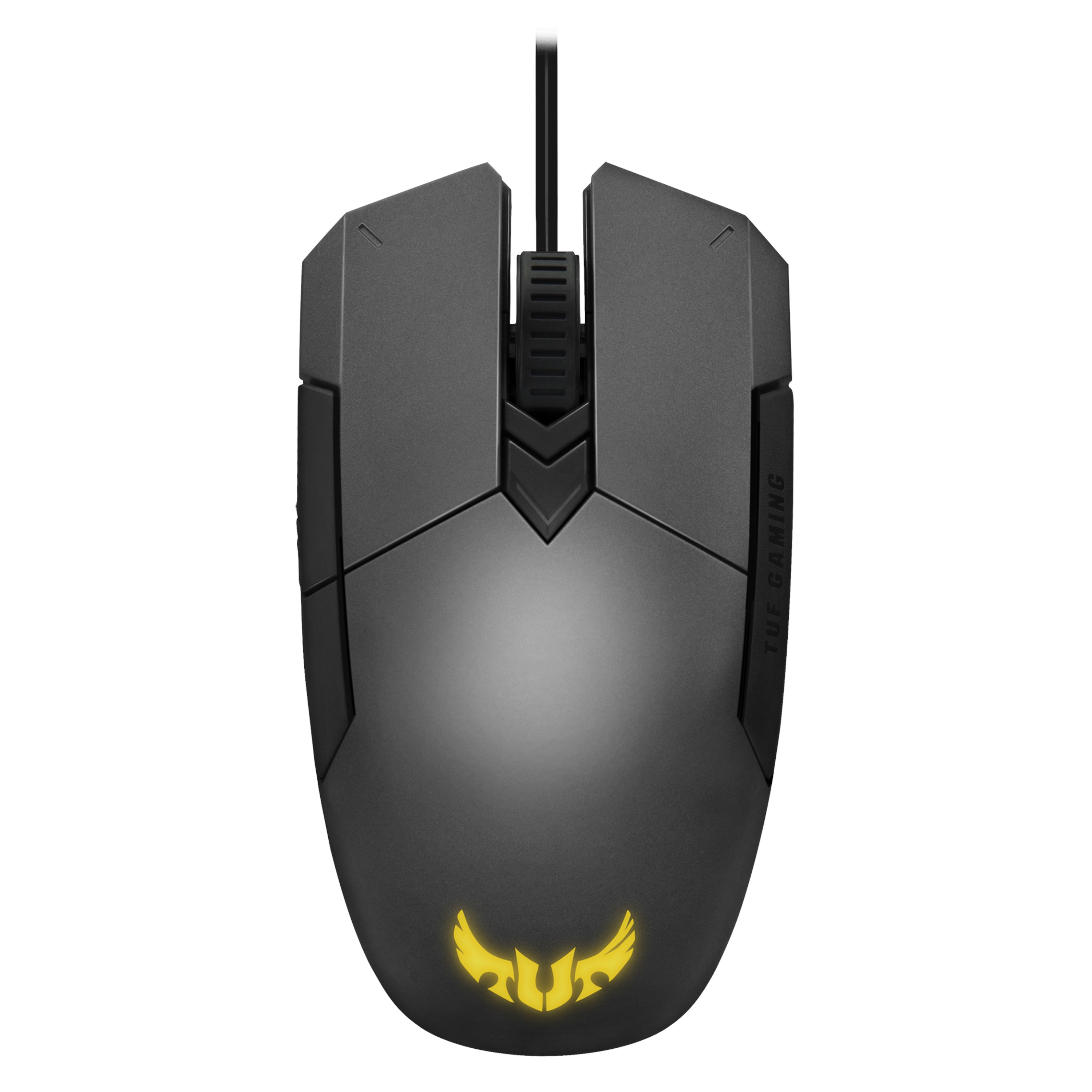 ASUS TUF Gaming M5 Mouse