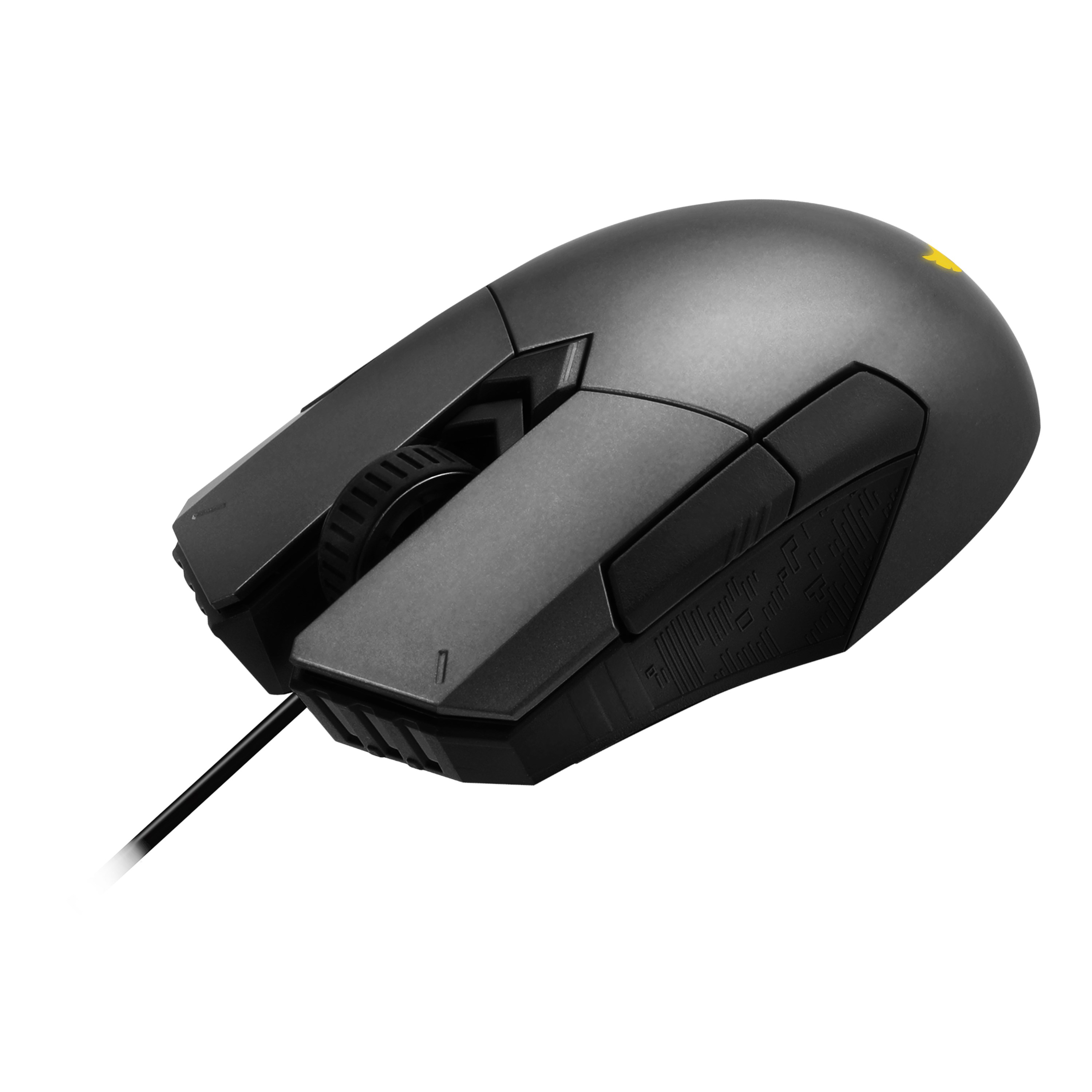 ASUS TUF Gaming M5 Mouse