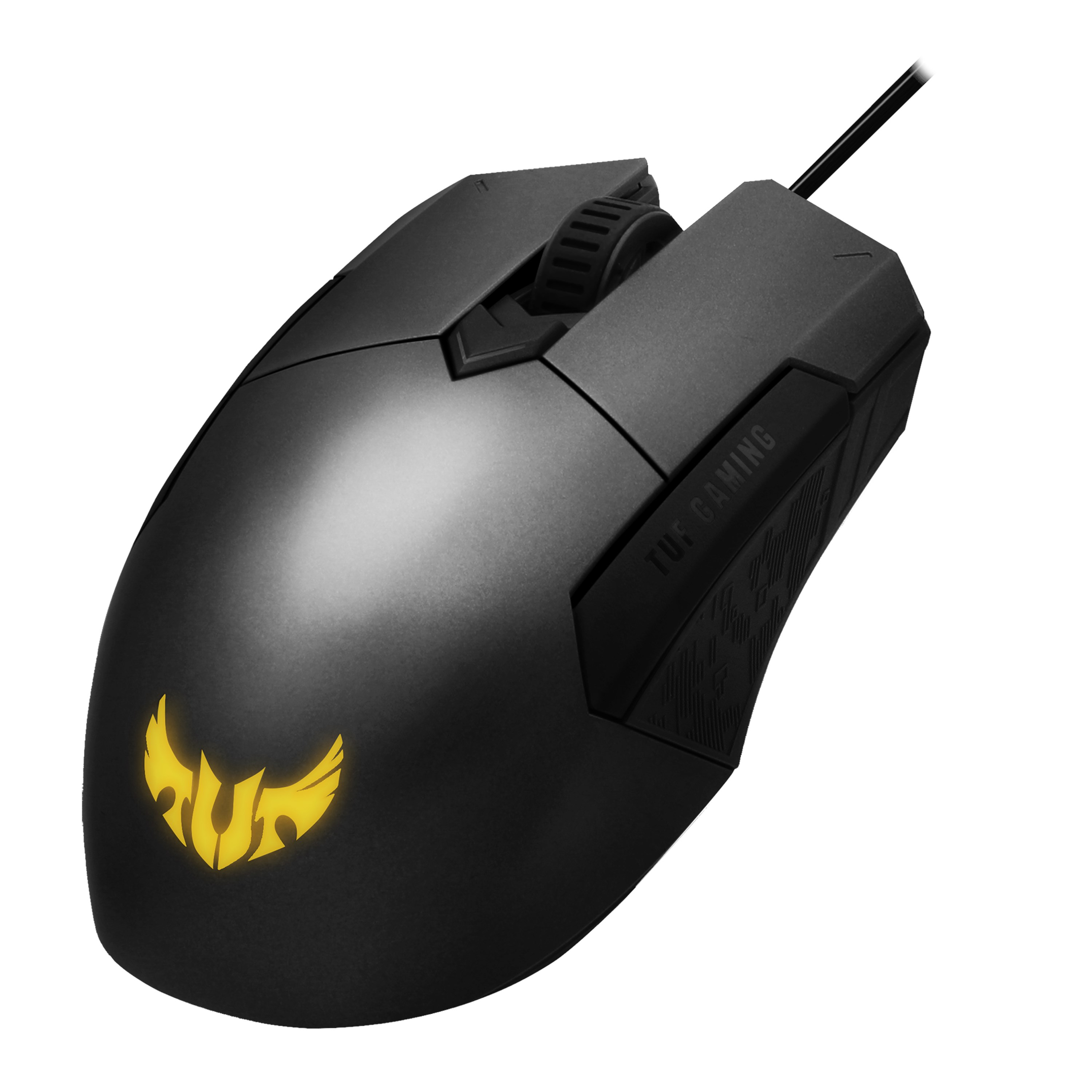 ASUS TUF Gaming M5 Mouse
