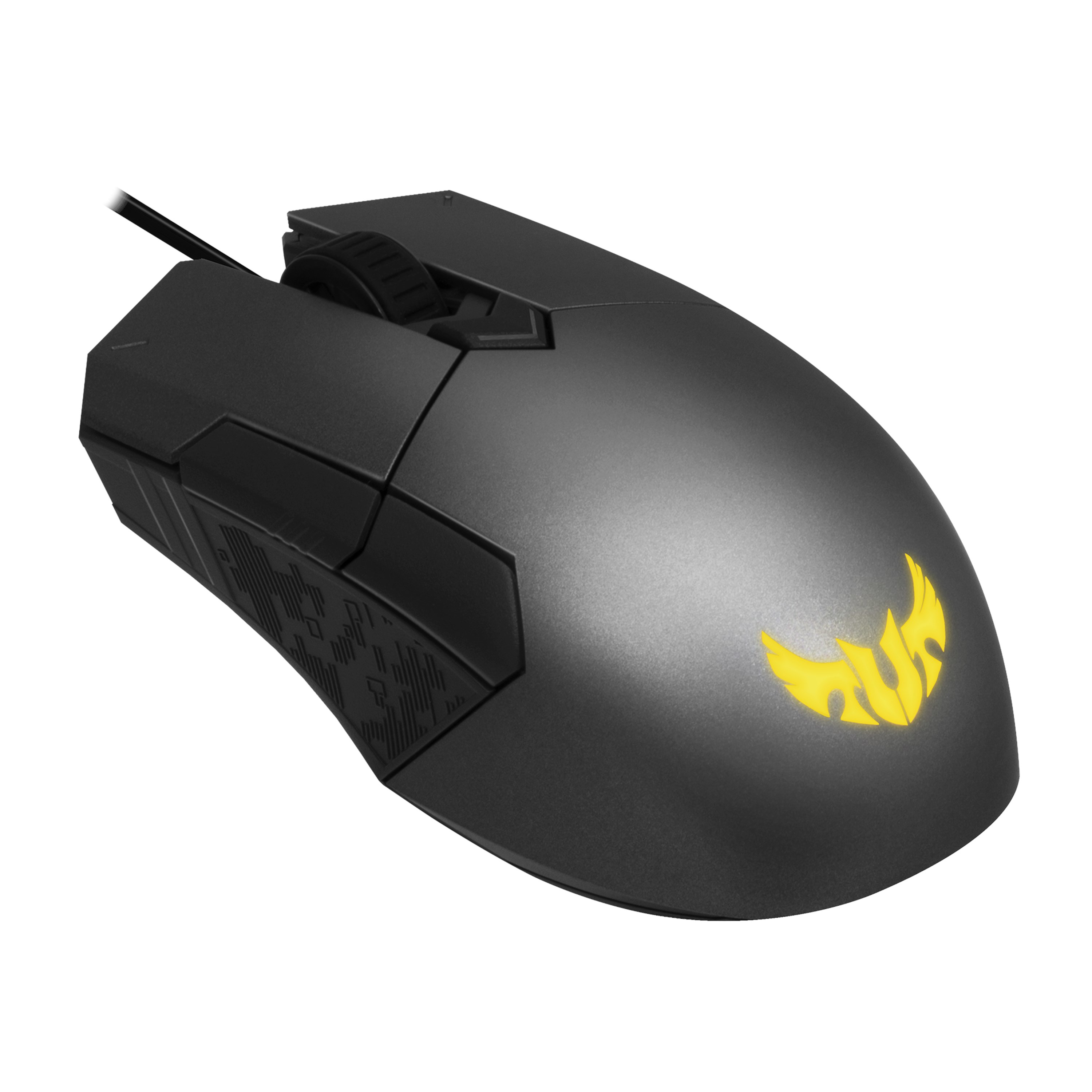 ASUS TUF Gaming M5 Mouse