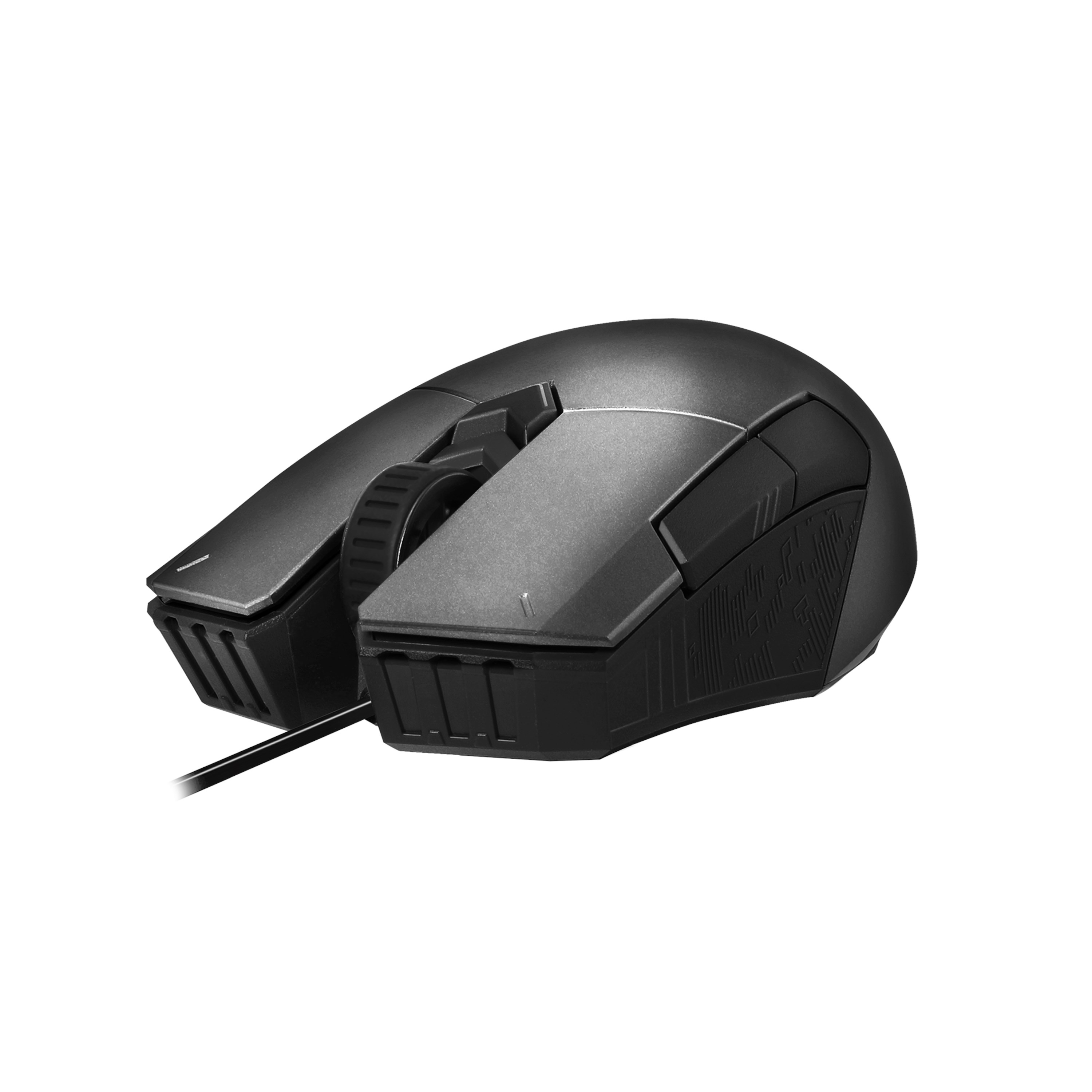 ASUS TUF Gaming M5 Mouse