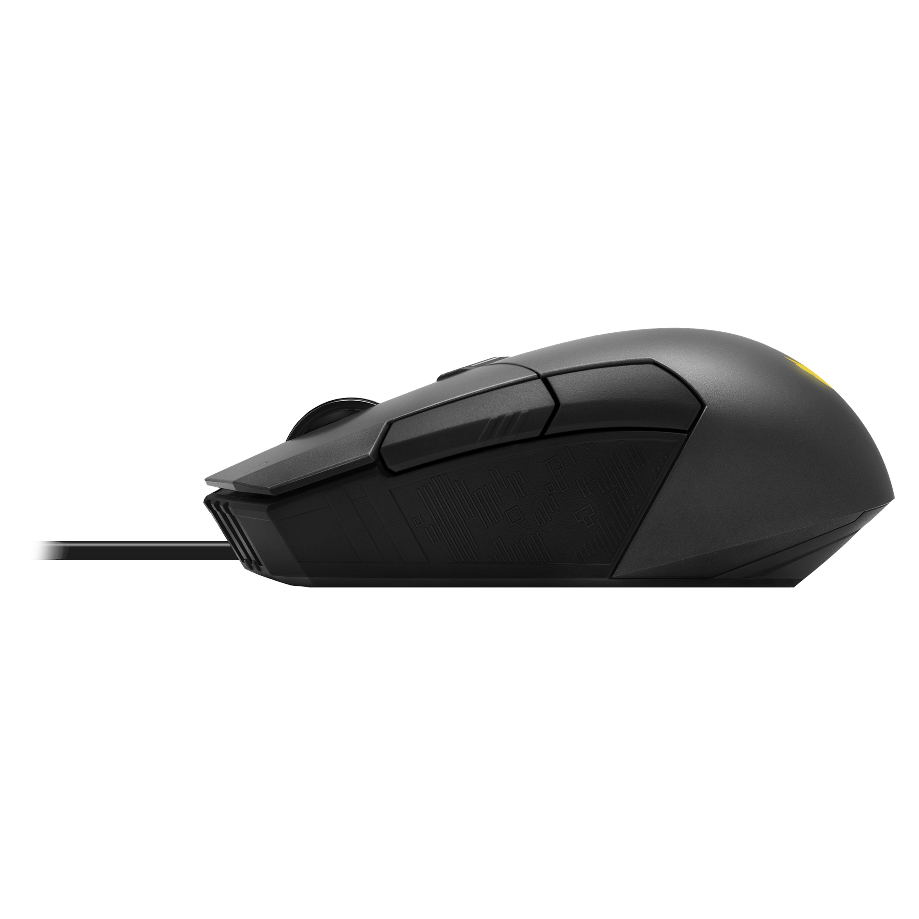 ASUS TUF Gaming M5 Mouse