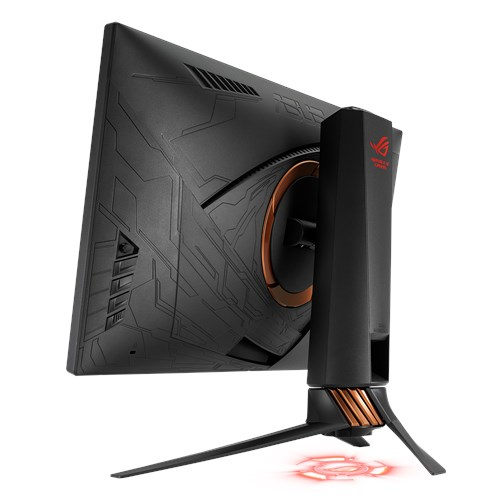 ASUS ROG SWIFT PG258Q