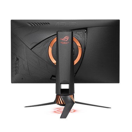 ASUS ROG SWIFT PG258Q