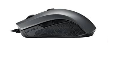 ASUS ROG Strix Impact