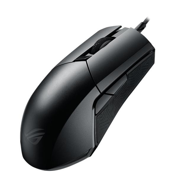 ASUS ROG Pugio