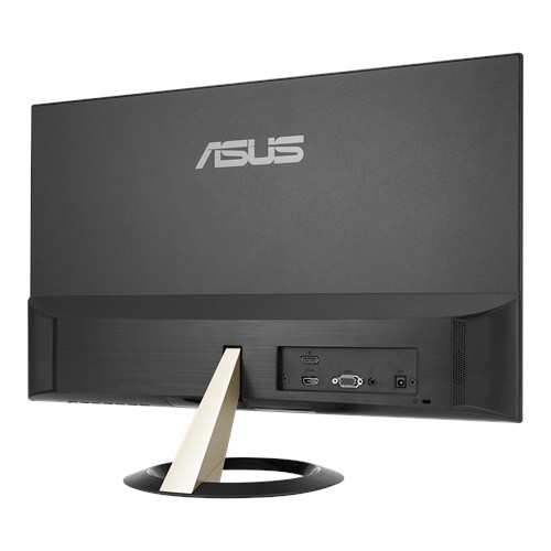 ASUS VZ249Q