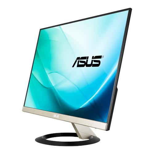 ASUS VZ249Q