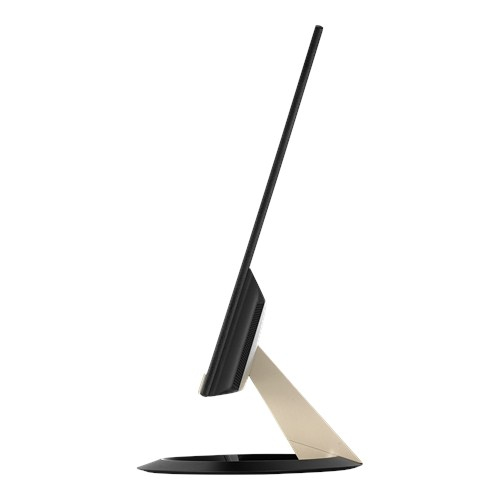 ASUS VZ249Q