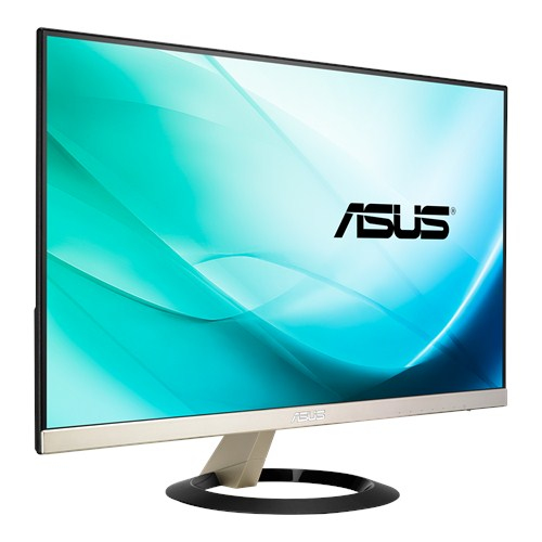 ASUS VZ249Q