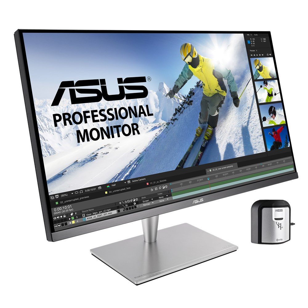 ASUS PA32UC-K