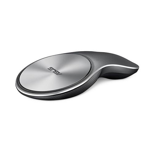 ASUS WT710
