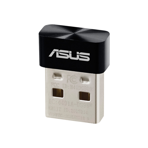 ASUS WT710