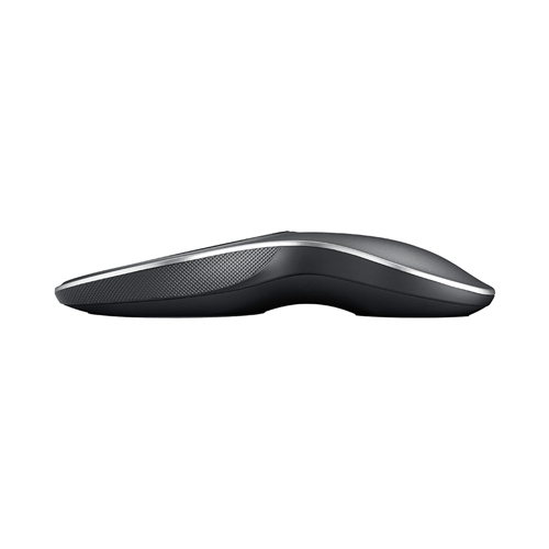 ASUS WT710
