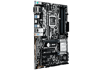 ASUS PRIME H270-PLUS