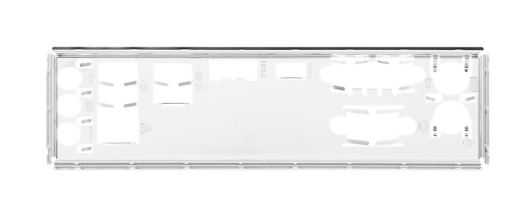 ASUS PRIME B360M-A