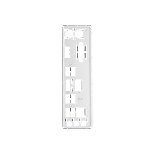 ASUS PRIME B360M-C/CSM