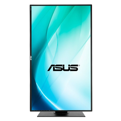 ASUS 32.0 Asus Pb328Q 2560X1440 4Ms Dsub Dvı Hdmı Dp Usb Port Speaker Monıtor