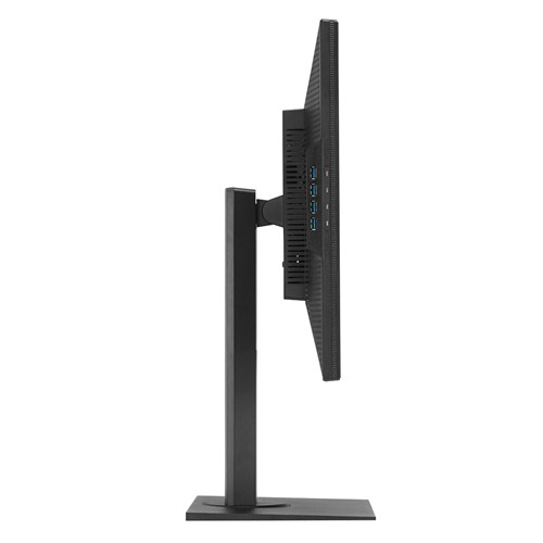 ASUS 32.0 Asus Pb328Q 2560X1440 4Ms Dsub Dvı Hdmı Dp Usb Port Speaker Monıtor