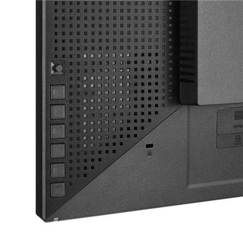 ASUS 32.0 Asus Pb328Q 2560X1440 4Ms Dsub Dvı Hdmı Dp Usb Port Speaker Monıtor