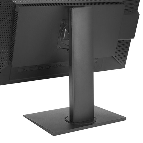 ASUS 32.0 Asus Pb328Q 2560X1440 4Ms Dsub Dvı Hdmı Dp Usb Port Speaker Monıtor