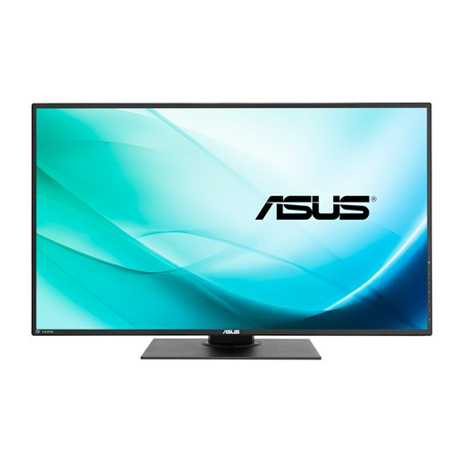 ASUS 32.0 Asus Pb328Q 2560X1440 4Ms Dsub Dvı Hdmı Dp Usb Port Speaker Monıtor