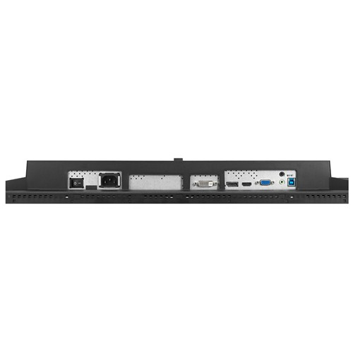 ASUS 32.0 Asus Pb328Q 2560X1440 4Ms Dsub Dvı Hdmı Dp Usb Port Speaker Monıtor