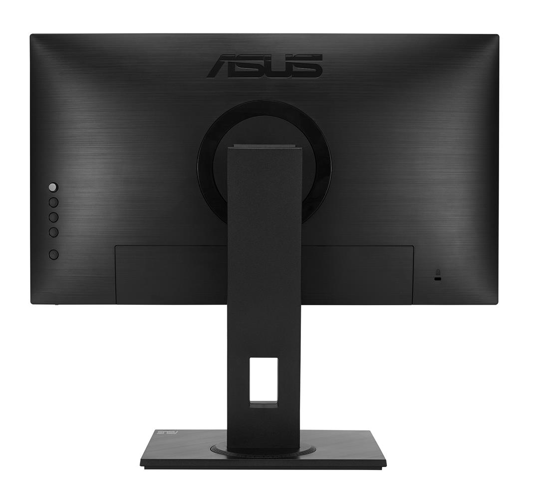 ASUS PB247Q