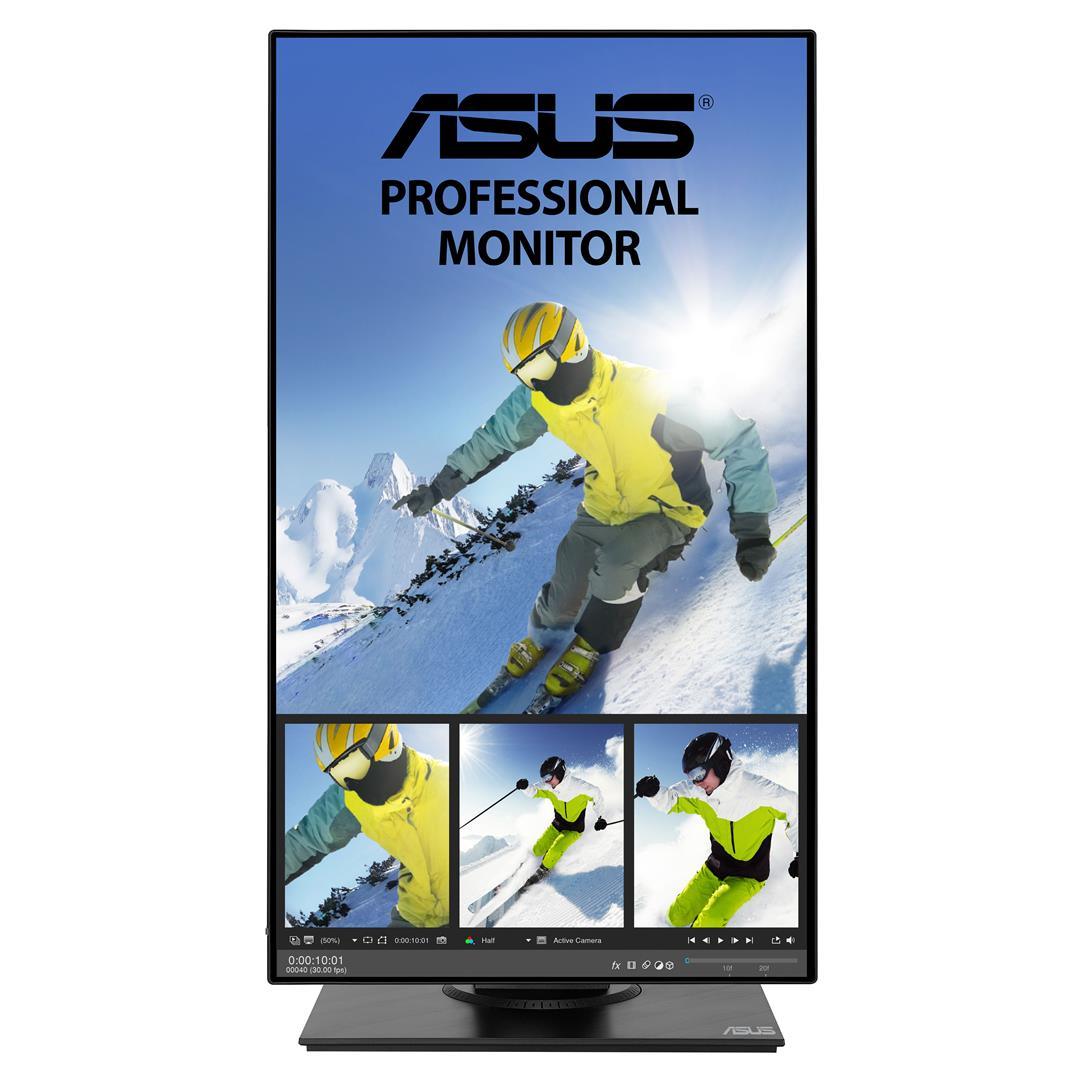 ASUS PB247Q