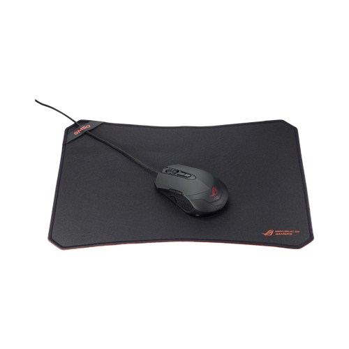 ASUS GX860