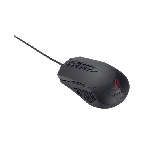 ASUS GX860