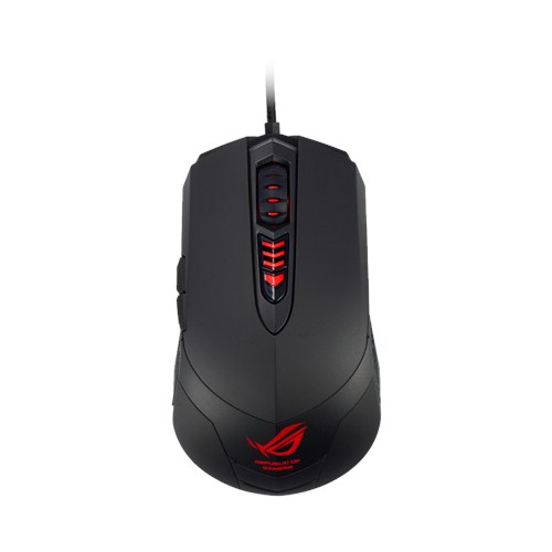 ASUS GX860